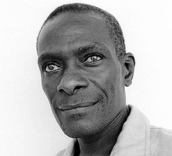 Décès de Golbert Diagne : le Maire Mansour Faye témoigne