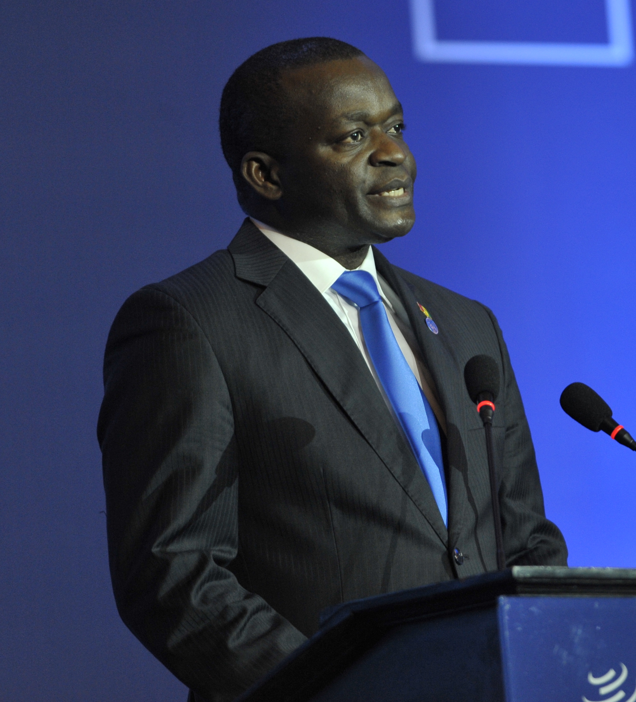 Covid-19 / Sénégal : Les frontières aériennes restent fermées jusqu&rsquo;au 31 mai (ministre)