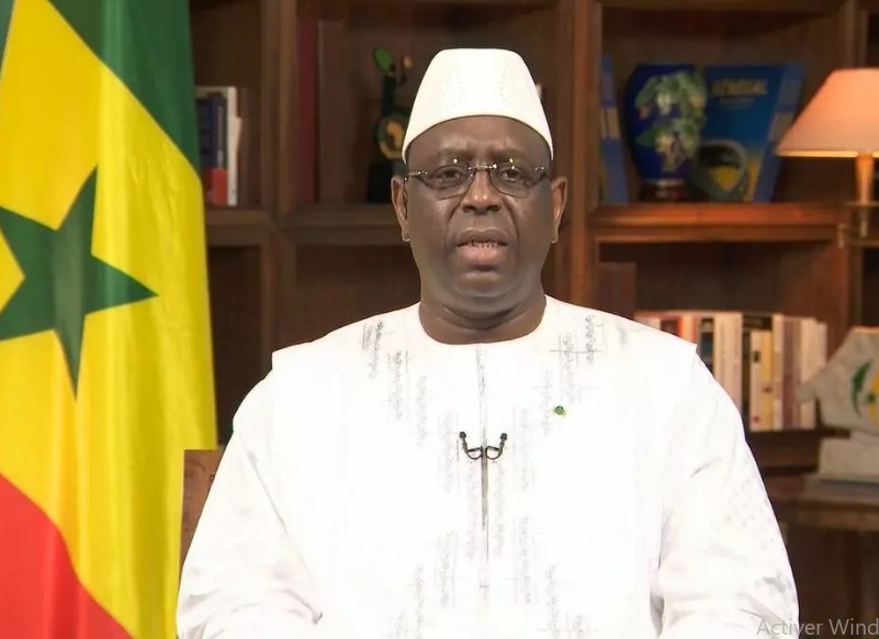 Deux décès en moins de 24h : Le Sénégal va t-il vers le réajustement des horaires du couvre-feu ?