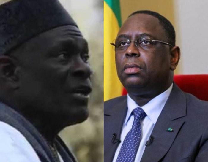 Petite Cote – COVID-19 : des émigrés venant de la Mauritanie signalés