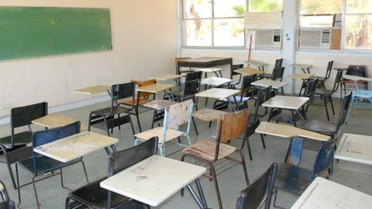 COVID-19 / SÉNÉGAL : La reprise des cours est prévue à partir du 02  juin