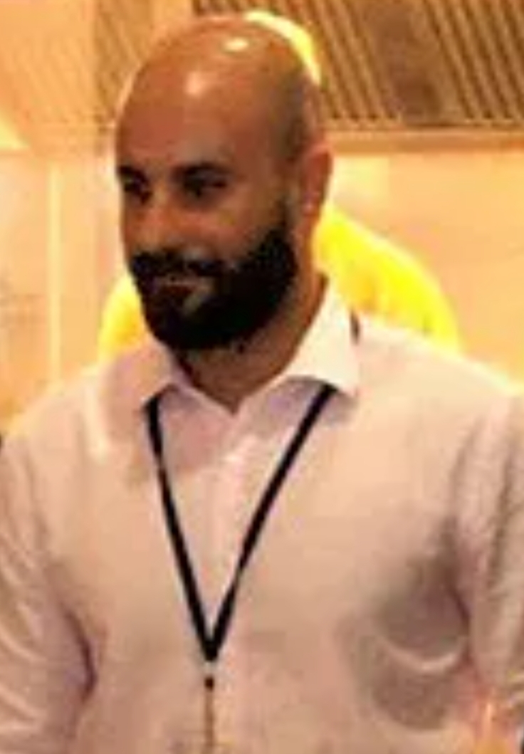 Polémique autour des marchés de riz : La réussite du jeune Ryan Hachem commencerait-elle à déranger ?