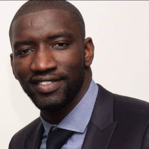 COVID-19 / NS 15-014 – Les limites de la « norme » sénégalaise pour les masques grand public (Idy Demba Thiam)