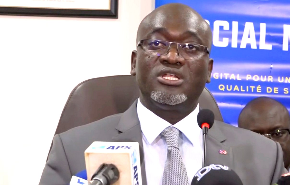 Covid-19 au Sénégal : La Senelec éclaire la « tranche sociale » et apporte des précisions