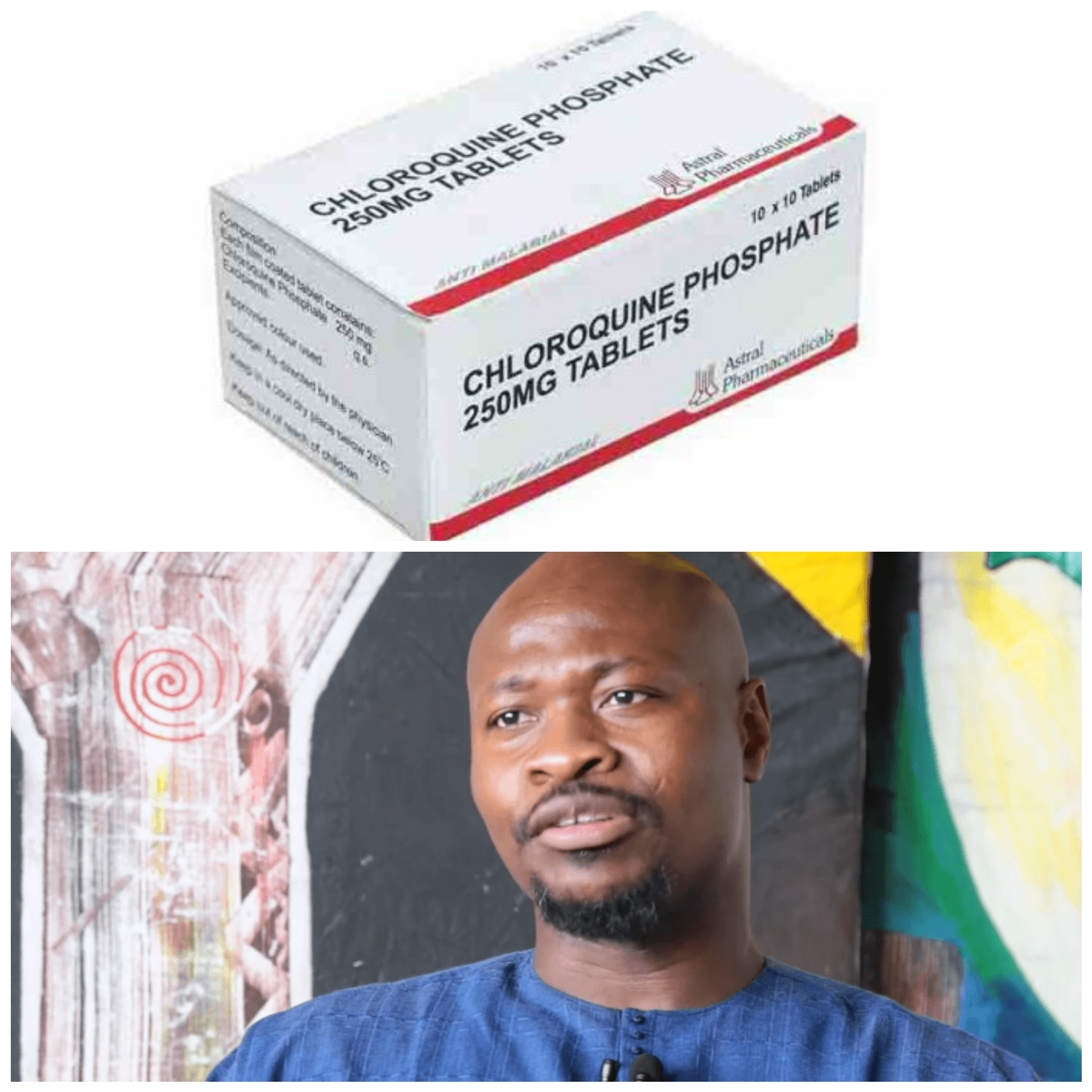 Le Sénégal doit nationaliser Médis Sénégal (Par Guy Marius Sagna)