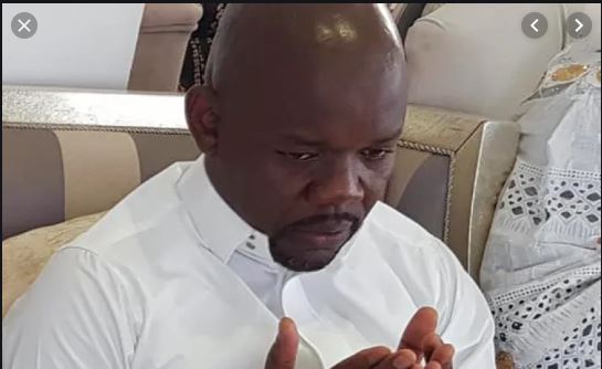 Tahirou Sarr : d&rsquo;où vient sa fortune ?