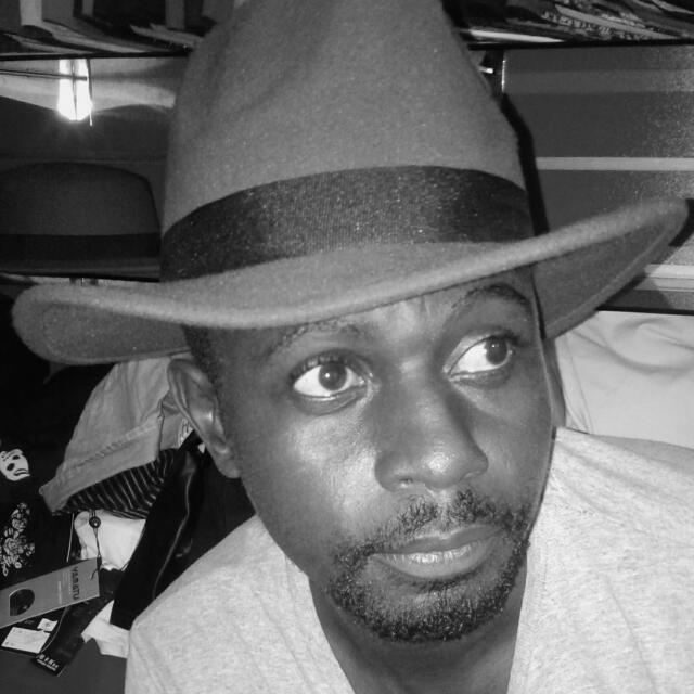 Le calice jusqu&rsquo;à la lie (Par Papa Bouya Mbaye)