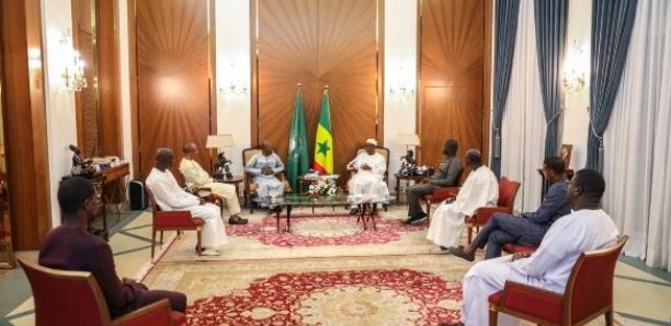 L&rsquo;aide à la presse passe de 700 millions à 1,400 milliard FCFA