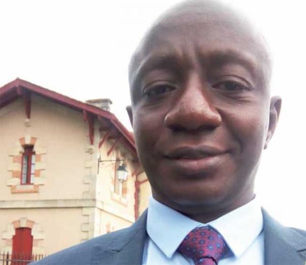 COVID-19 : Le Personnel Infirmier en première ligne, pour vaincre la pandémie (Ismaïla MBAYE président ANIIDES)