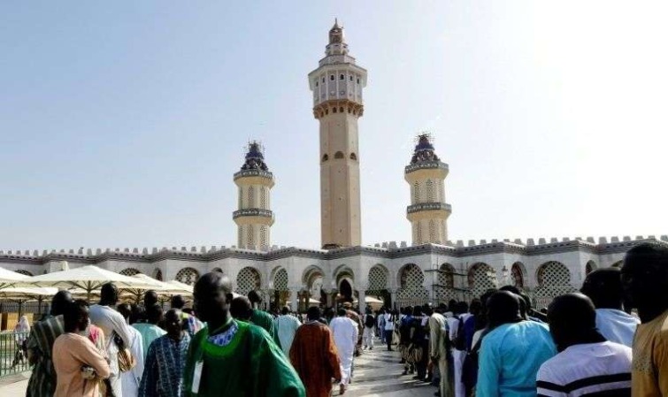 Covid-19 – Transmissions communautaires : Touba enregistre 04 nouveaux cas, 01 détecté à Guédiawaye