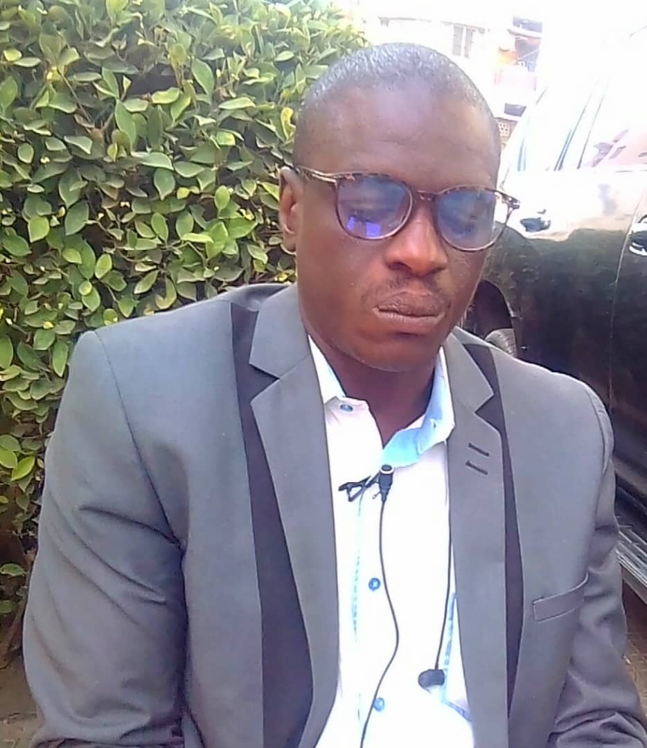 COVID 19 : L&rsquo;Association Nationale des Personnes Accidentées Vivant avec un Handicap (ANPAVH) lance un appel à l’Etat