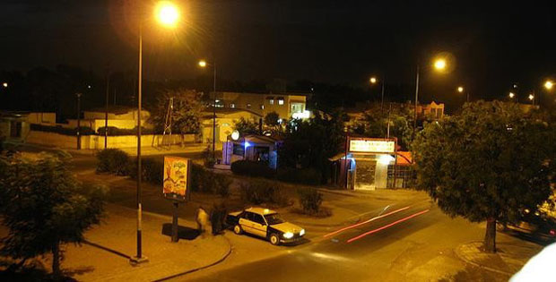 Covid-19 : Le Ministère de la santé et de l’action sociale décline un plan de riposte corsé