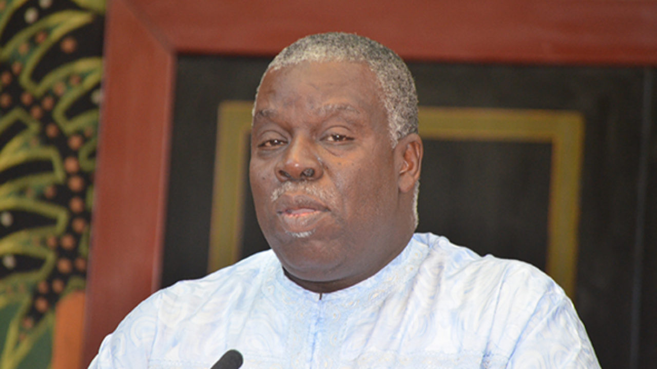 6 milliards pour le transport de l&rsquo;aide alimentaire : Le député Demba Diop dit Diop Sy gagne le marché, dément et apporte des précisions