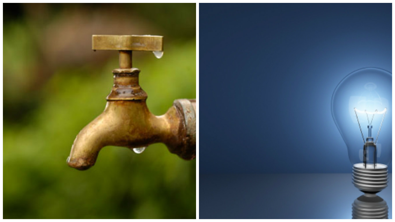 Covid-19 au Sénégal : Vers la suspension de la facture d&rsquo;eau et d&rsquo;électricité