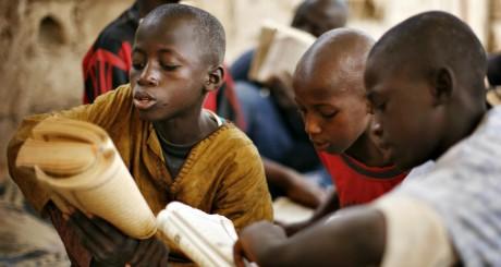 Covid-19 : l&rsquo;Etat agit pour que les daaras restent en confinement