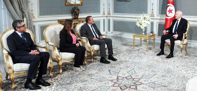 Turquie: démission du ministre de l&rsquo;Intérieur critiqué pour sa gestion du confinement