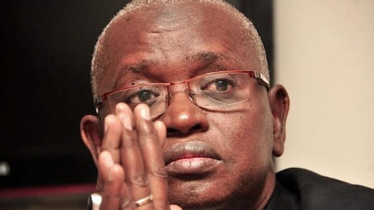 Livre et Fonds d’Appui à l’édition : La part de vérité, d’un ancien ministre de la Culture  (Par Abdou Latif Coulibaly.)