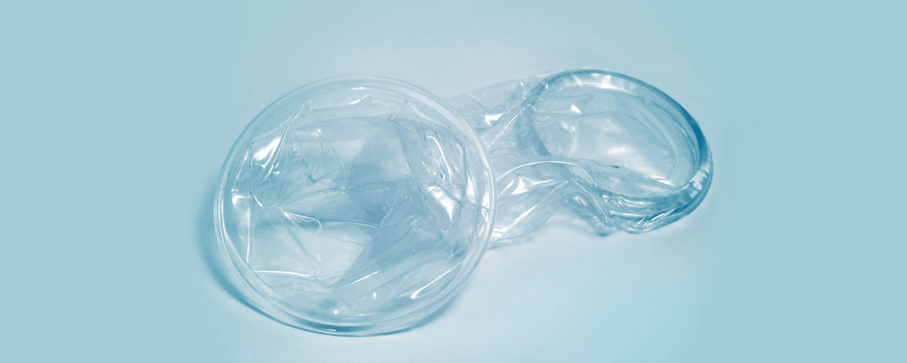 Coronavirus: Vers une pénurie de préservatifs