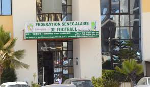 Réunion d’urgence de la FSF : Les coupes nationales annulées et le sort du championnat connu le 4 mai