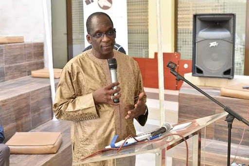 INFOS COVID-19 : le Sénégal enregistre 15 nouveaux cas, 14 guéris « TokLenSenKeur »