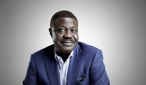 COVID-19: Pape Diouf emporté par le virus