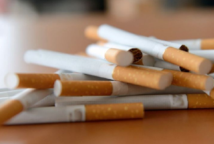 COVID19 ET TABAGISME: le  cocktail de tous les dangers