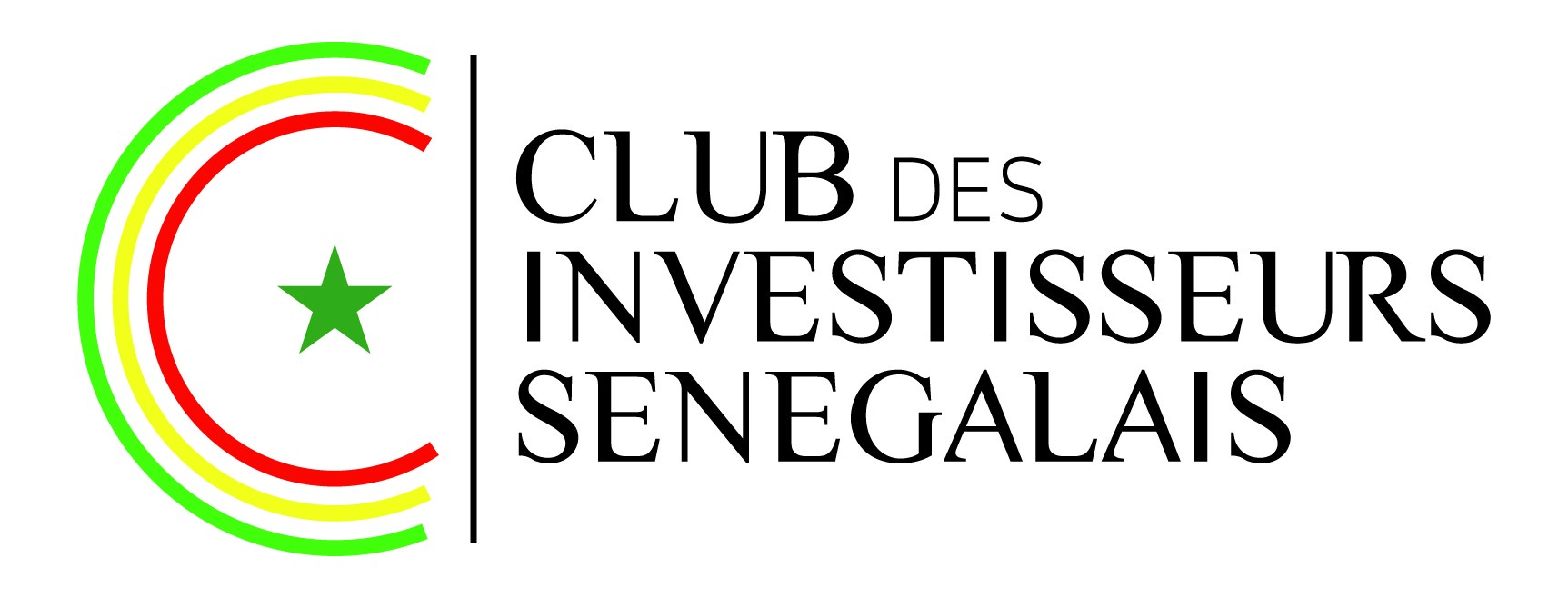 Le Club des investisseurs lance une motion de soutien à Akilee pour un secteur privé national fort