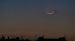 La korité sera célébrée au Sénégal le dimanche Selon ASPA