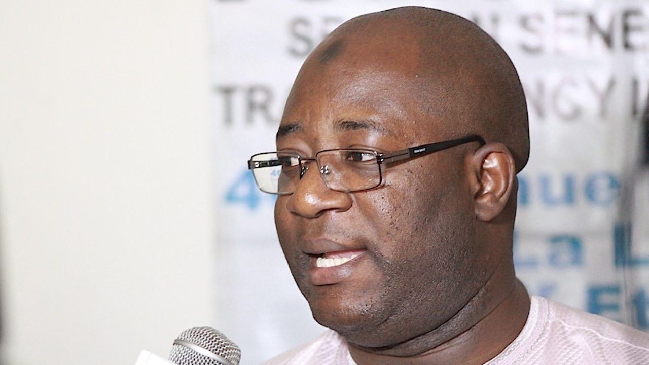 Covid-19 : L&rsquo;artemisia, le protocole du Prof Ndiaye et la fausse dualité ministérielle entretenue (Par Birahim Seck)