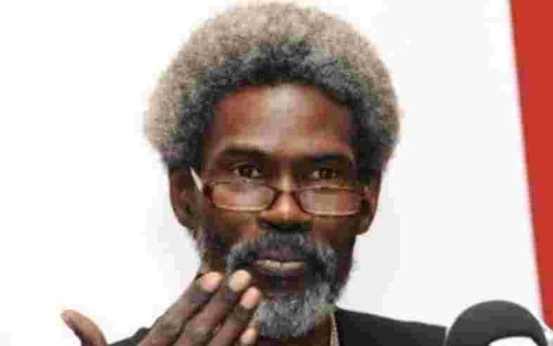 LETTRE OUVERTE A MACKY SALL : L&rsquo;URGENCE DE DESENGORGER LES PRISONS                                         (Par Me Ciré Clédor Ly)