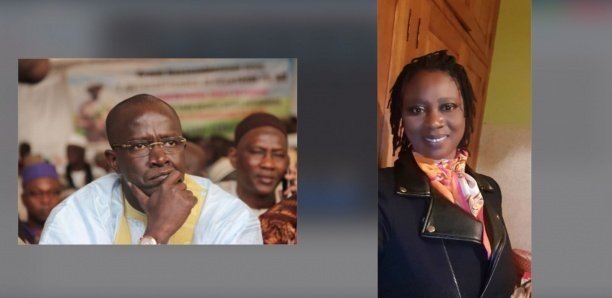Licenciement de Mme Croquette,plaintes de Yakham Mbaye : Le Comité de Médiation obtient finalement un compromis (communiqué)