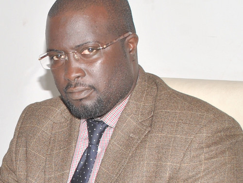 Dernière minute / Nécrologie : Pape Mahawa DIOUF, directeur ASPT en deuil