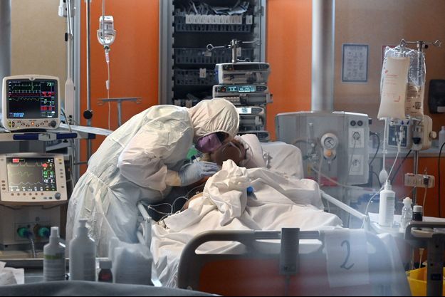 INFOS COVID19 : Le Sénégal enregistre 84 nouveaux cas positifs, 60 guéris, 23e décès