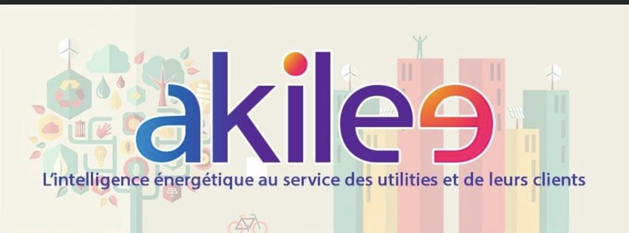 Le Frapp va rencontrer demain le DG d’AKILEE