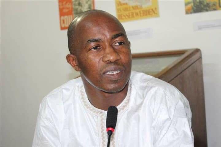 Les magistrats rejettent la reprise des audiences