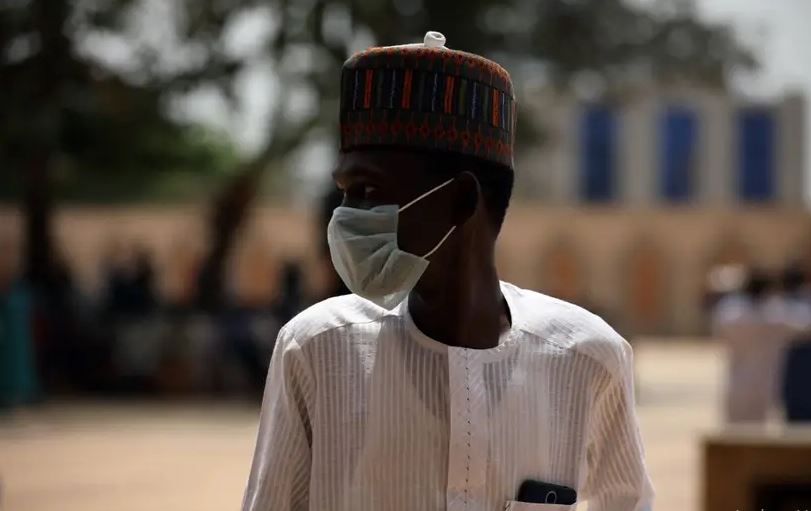 INFOS COVID-19 : le Sénégal enregistre 92 nouveaux cas, 21 guéris