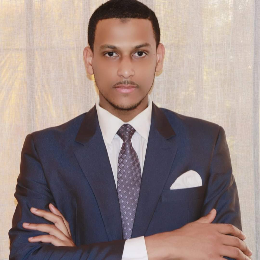 Covid-19 : L&rsquo;auteur des solutions pour la jeunesse africaine adresse un émouvant message aux apprenants (Par Ismaila Badji)