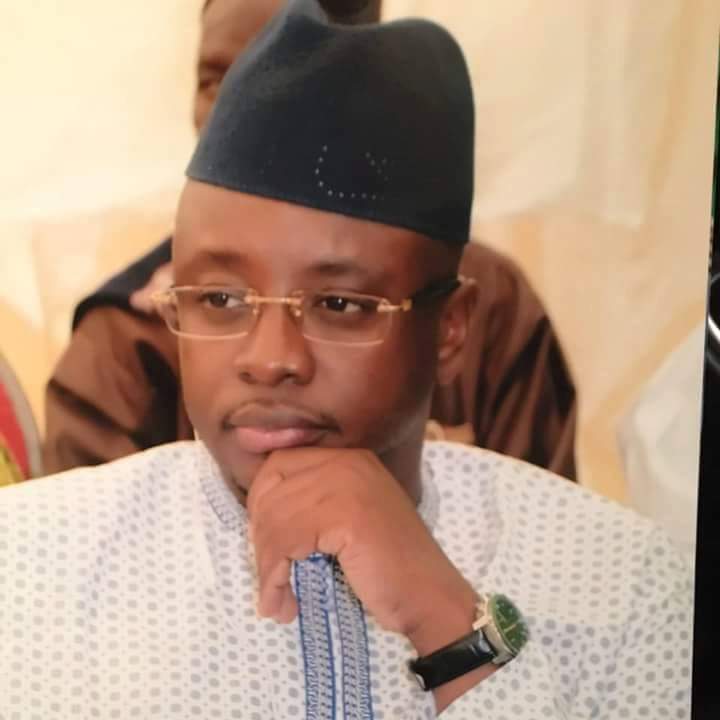 Covid-19 : 40% des entreprises sont en cessation d&rsquo;activité