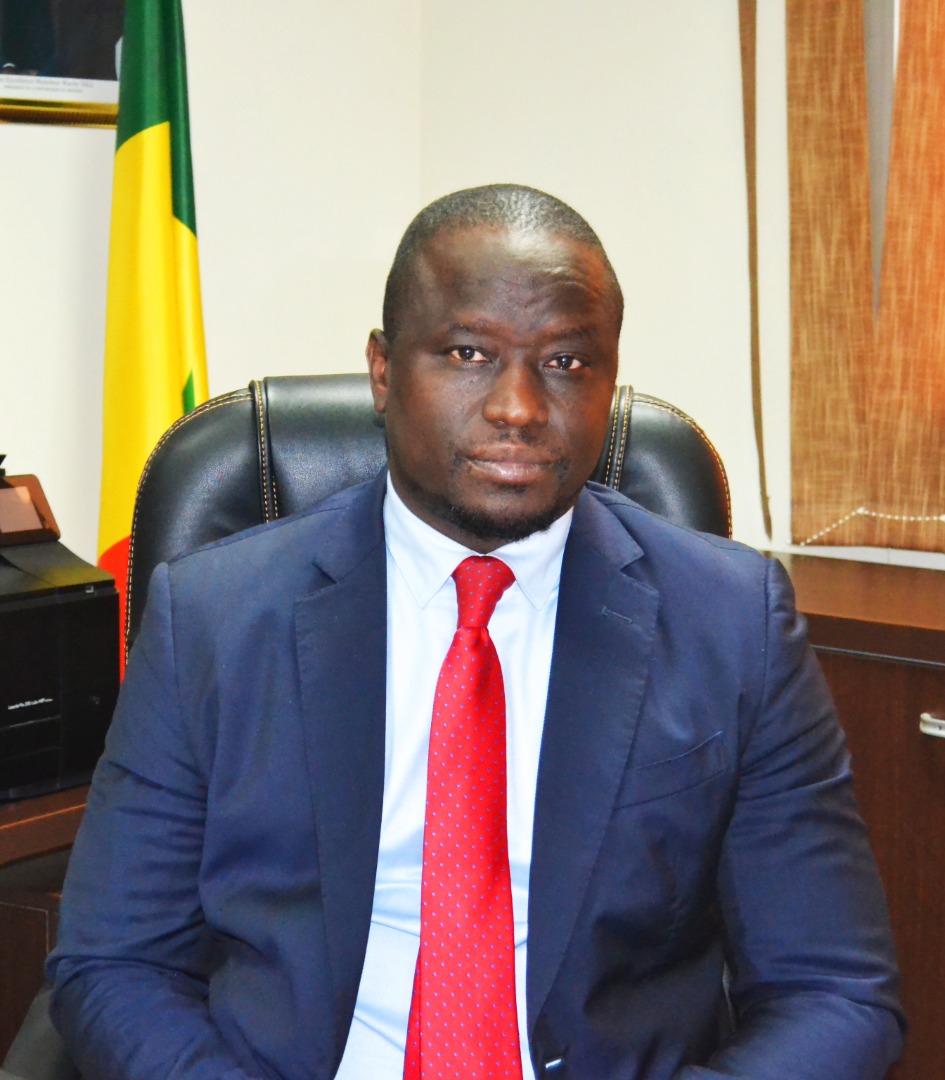 Covid-19 : Au-delà de nos vulnérabilités…. (Par Tamsir Faye)