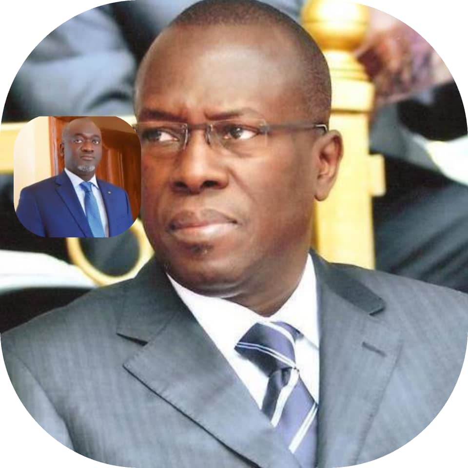 Autant vaut celui qui tient le veau que celui qui l&rsquo;égorge (Par Raby Thiam)