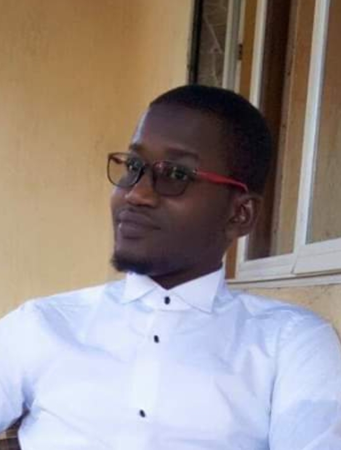 Contribution : La nuit du doute / ليلة الشك (Par Mory Touré)