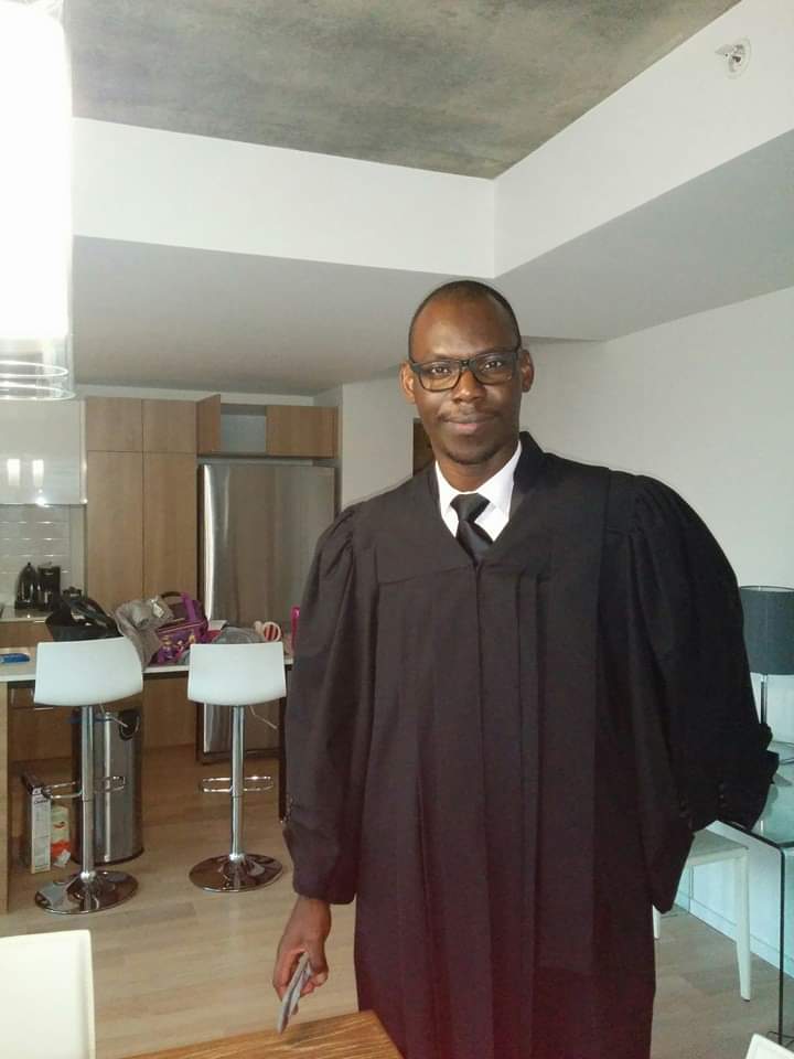 AFFAIRE SENELEC vs AKILEE : ENFIN LE DROIT PARLE DU CONTRAT……(PAR PAPE KANTE)