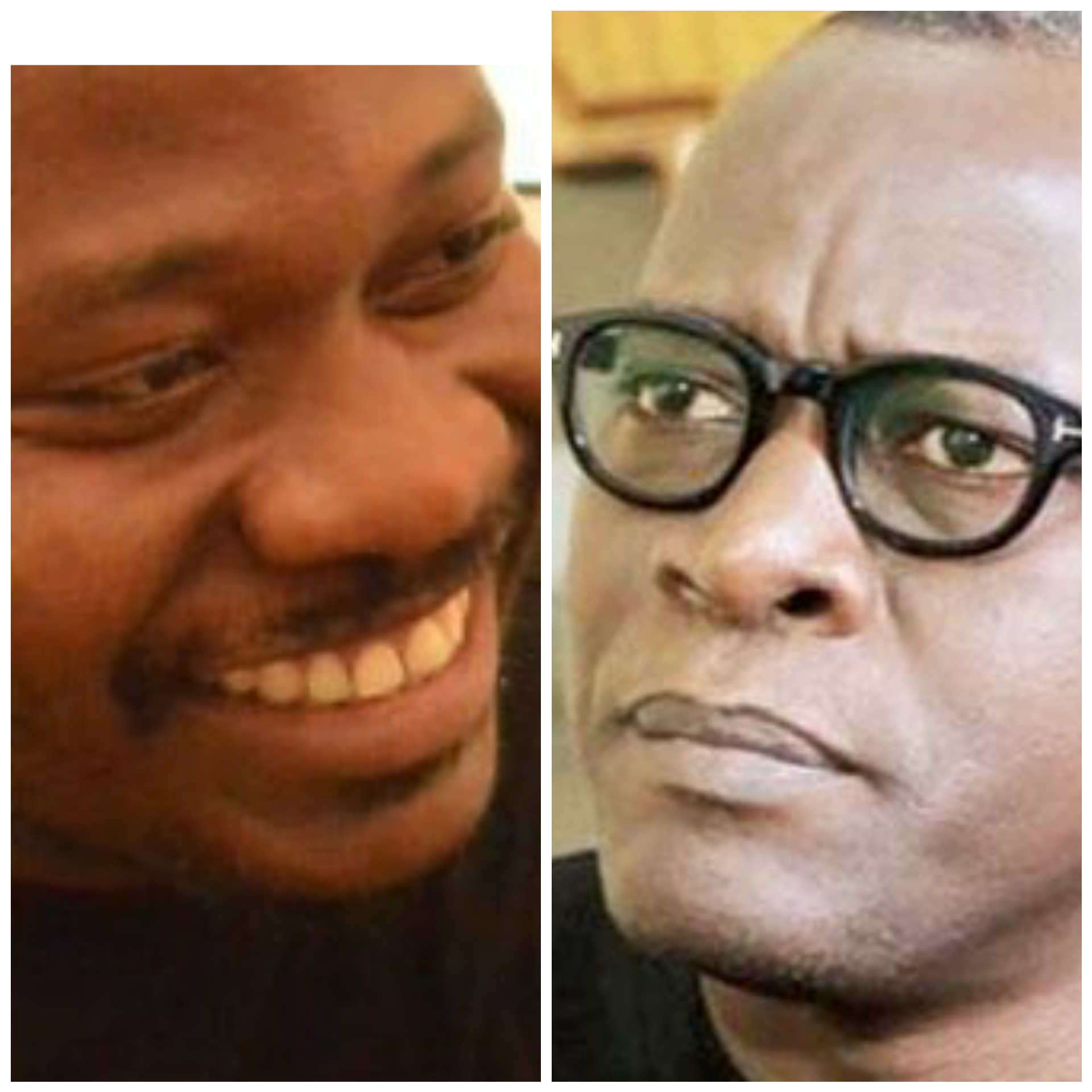 Yakham Mbaye « J&rsquo;ai demandé pardon à Guy qui me l&rsquo;a accordé »