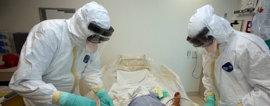 INFOS COVID-19 : Le Sénégal enregistre 67 nouveaux cas et un 34e décès