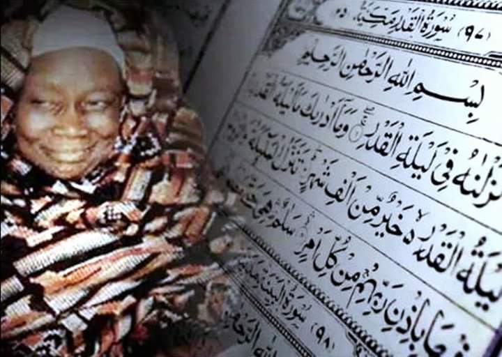 Leylatul Qadr : Cette nuit bénite et rare vaut plus de 83 ans d&rsquo;adoration (Par Mor Daga Sylla)