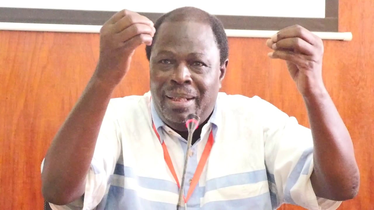 Mon opinion sur la controverse entre la SENELEC et AKILEE Autour d’un contrat ! (Par Ibrahima Sène)