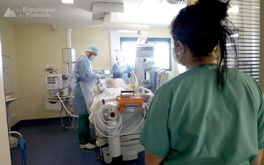 Première mort en France d&rsquo;un enfant atteint d&rsquo;une forme proche de la maladie de Kawasaki