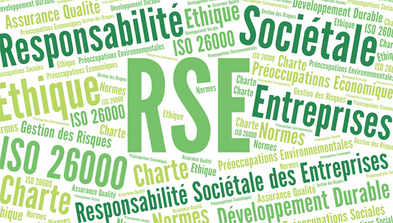 Impact du Covid-19 sur les entreprises sénégalaises : Des employés exposés sollicitent l&rsquo;aide de l&rsquo;État