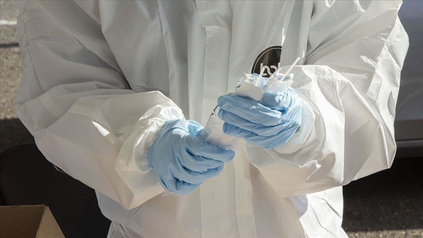 INFOS COVID-19 : Le Sénégal enregistre 91 nouveaux cas, 12 patients guéris