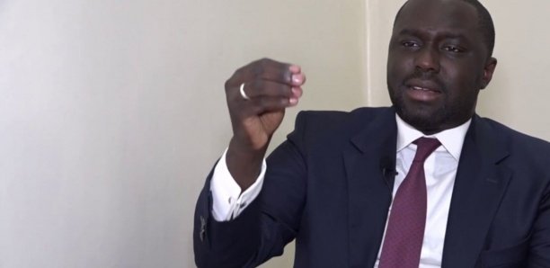 Le littoral, l’humain et l’action publique (Par Abdou Karim Fofana)